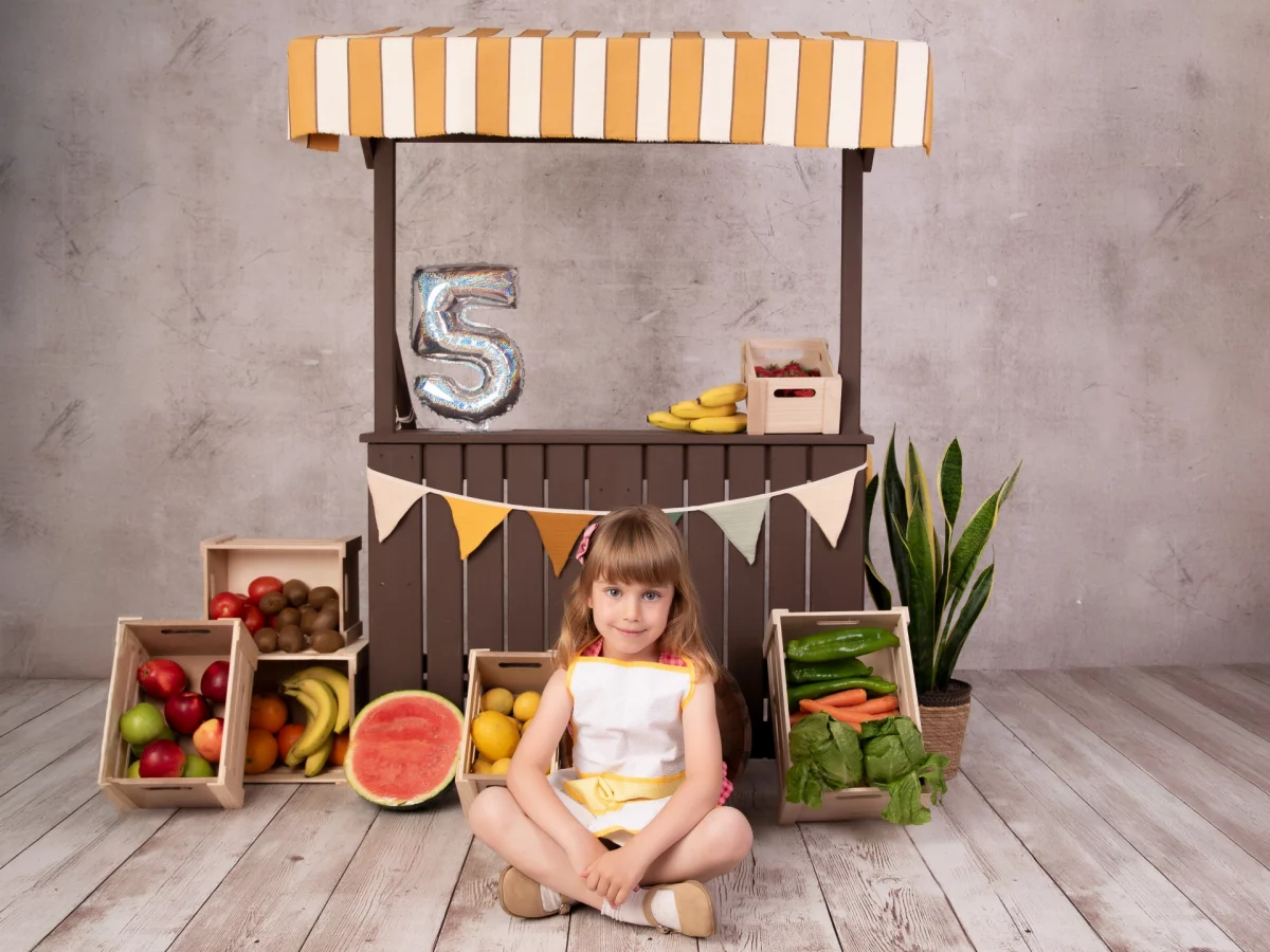 Sesiones de verano 2025